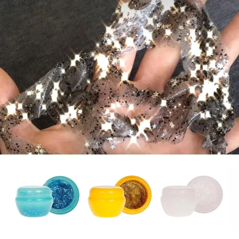HMF5718A_04