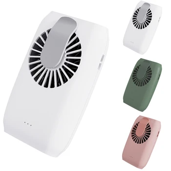 

4 In1 Usb Mini Fold Fans Electric Portable Hold Fans Originality Small Household Electrical Appliances Desktop Electric Fan