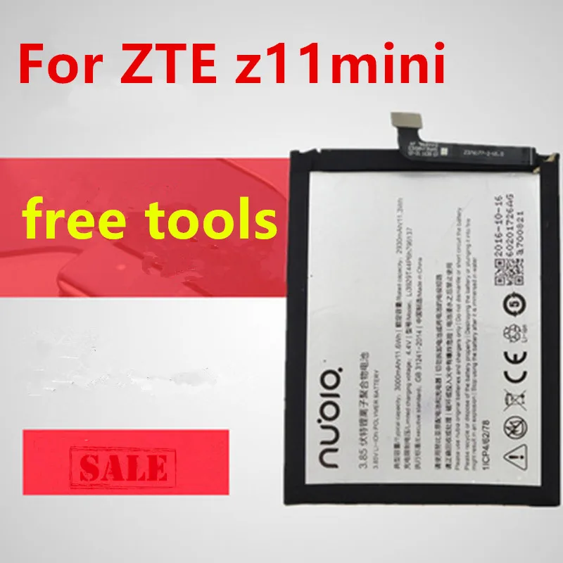 O1CN01hAZcvh1Gx92u7e7W2_!!0-item_pic.jpg_400x400