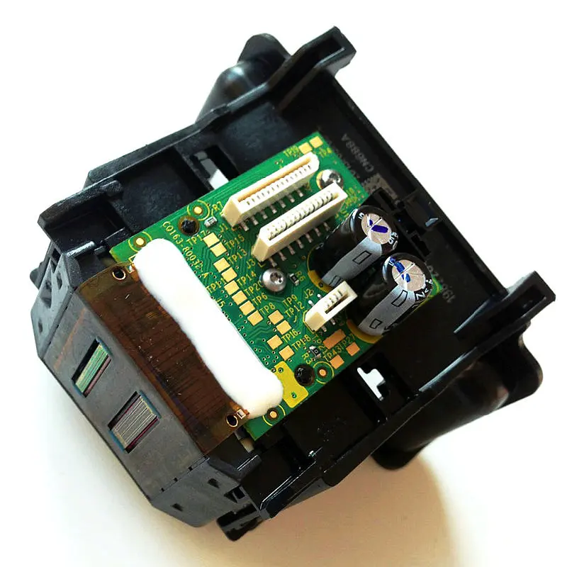 

688 hp688 CN688 CN688A Printhead Print head for HP 3070 3070A 3520 3521 3522 3525 5525 4610 4615 4620 4625 5510 5514 5520 HP HP