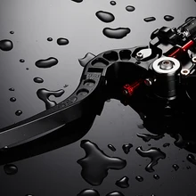 Запчасти для мотоциклов, запчасти для модификации, тормозной насос сцепления, клаксон, Тормозная система сцепления, рыцарь, автомобиль для Honda, Suzuki, Kawasaki, Yamaha