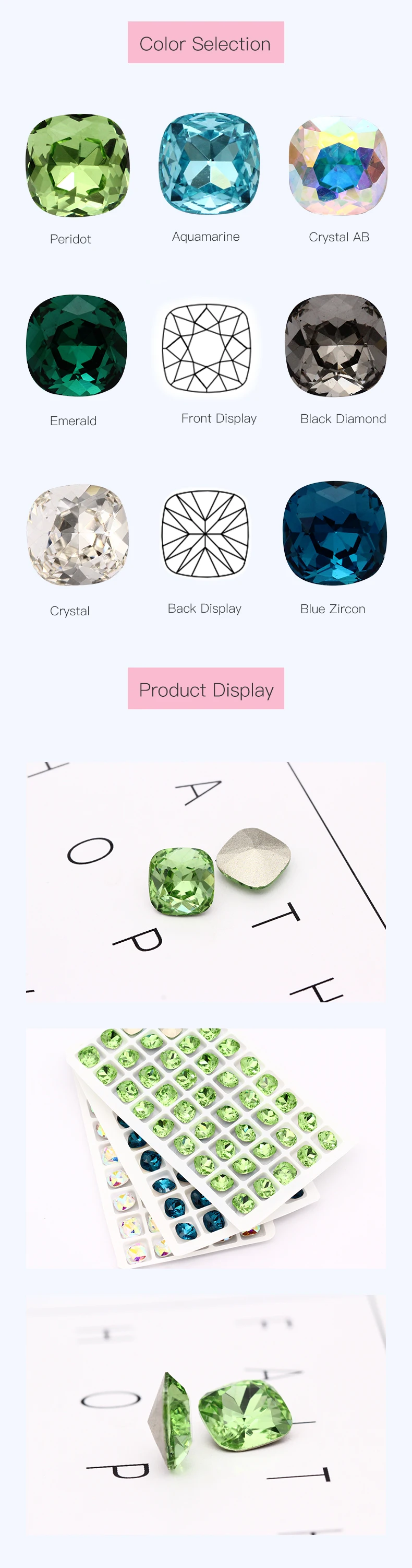 肥方橄榄详情_02