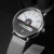 DOM 2021 Мужские часы Creative Man Watches Мужские Наручные Часы Роскошные мужские Часы Reloj Mujer Bayan Saat