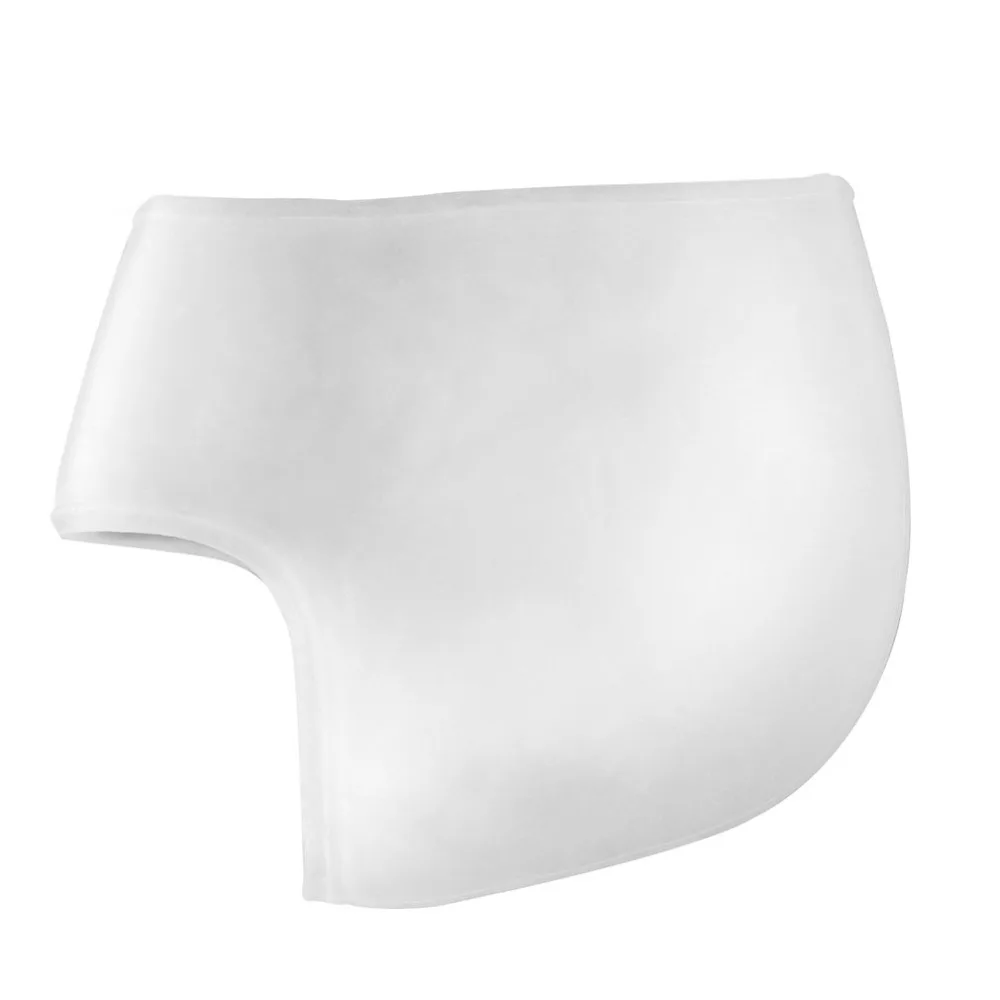ZE02700-C-112608-1