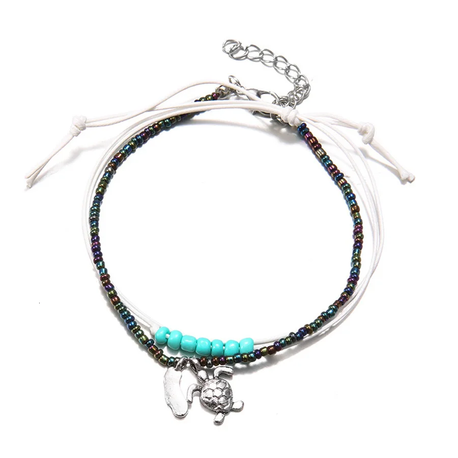 8937288826_917145012