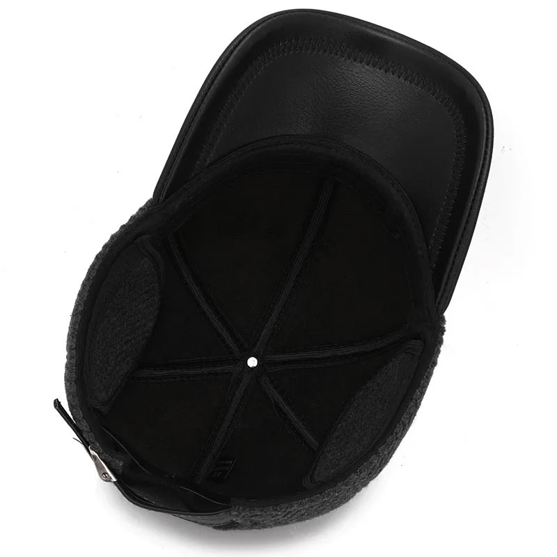 11540618802_1849866826