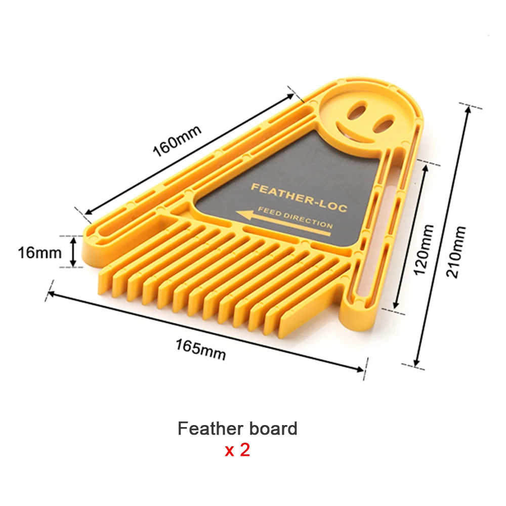 H0a9d4702d9ca47318e087cf5e522fd05u