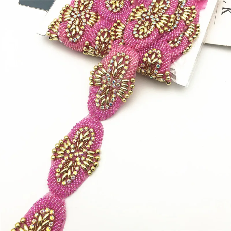 IMG_2833(20201106-174756)