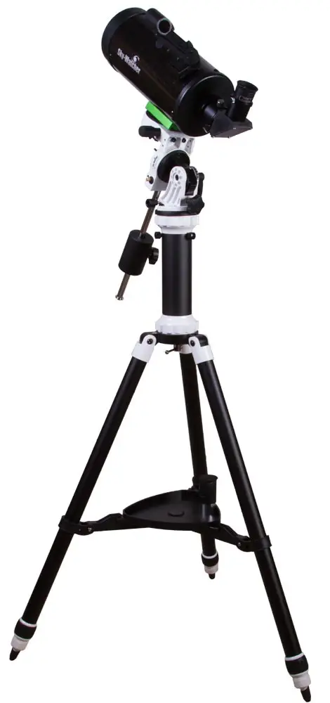 Телескоп Sky-Watcher BK MAK102 AZ-EQ AVANT на треноге Star Adventurer | Инструменты