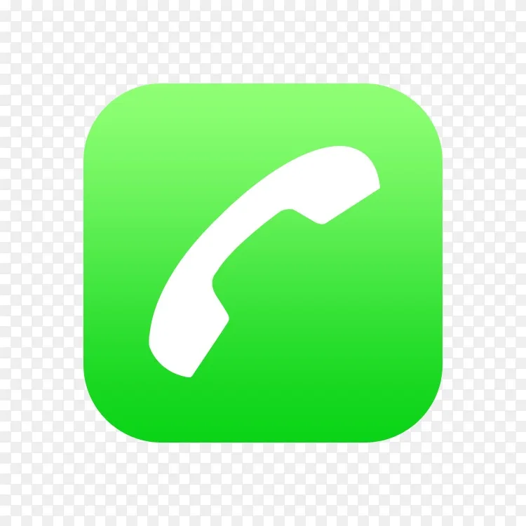 Android自动拨号器 Androidpng图片素材免费下载 图片编号 Png素材网