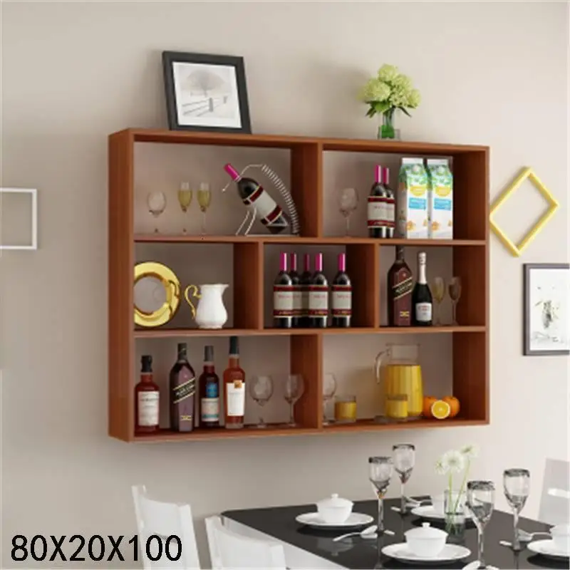 Настольный шкаф Gabinete Cocina Kast Dolabi Adega Wine стеклянный для хранения в отеле