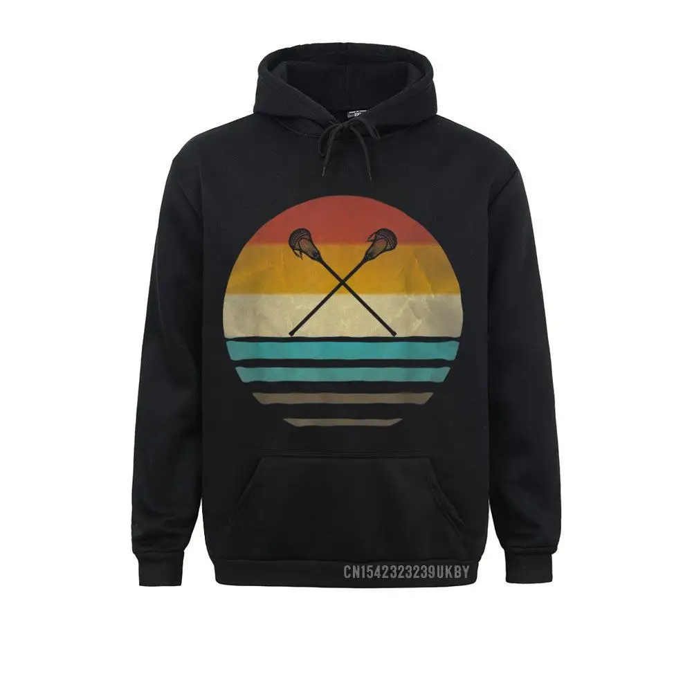 

Lacrosse Harajuku Retro Vintage 70s Silhouette Distressed Gift Hoodies 2021 New Hip Hop Long Sleeve Men Sweatshirts Hoods