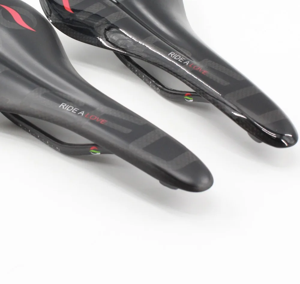 saddle-98-52-0