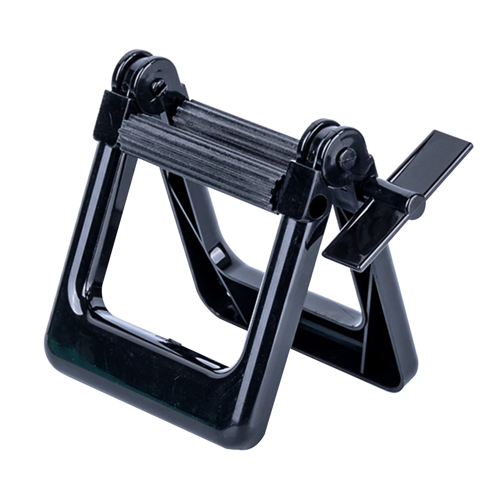 Bathroom For Cosmetic Tubes Toothpaste Squeezer Home Multifunction Hand Held Portable Accessories Rolling Tube Roller Holder
