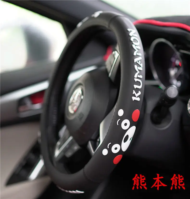 H628a427b4da54b51a65c7d918aef44a0D.jpg?width=790&height=828&hash=1618