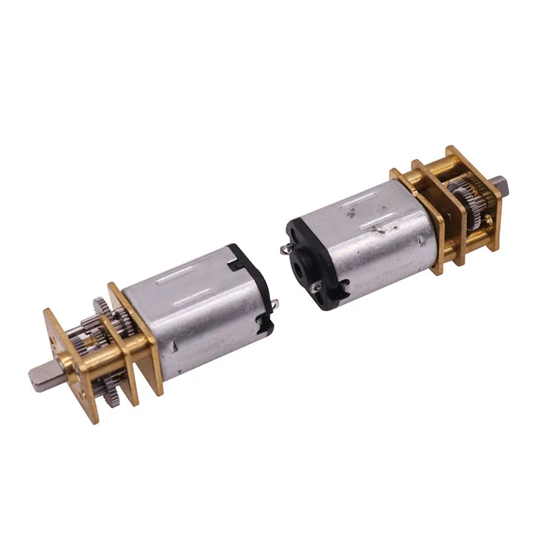 HTB1ELxDhrsTMeJjSszhq6AGCFXa3