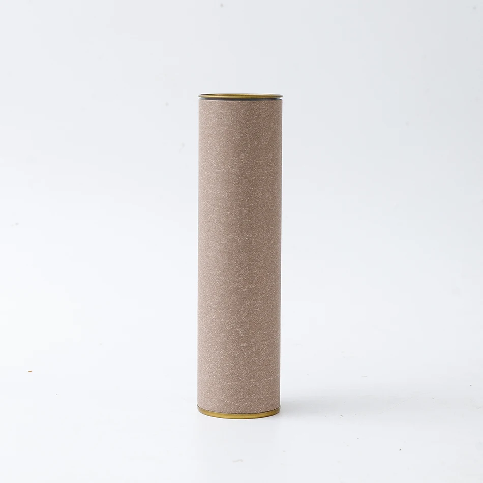 paper box (12)