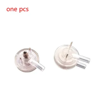 

1pcs Vacuum Pressure Switch Air Pressure Switch Micro Pressure Switch positive Negative Pressure Switch Normaly open