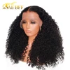 Lace Wigs