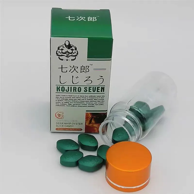 MR CARTOOL Petrol Engines Timing Alignment