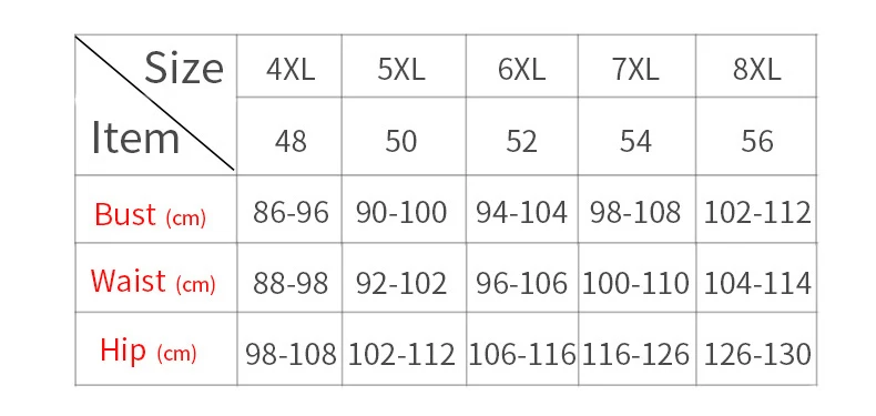 H418f3721f3764836a9e1aa43cbb6b37fv