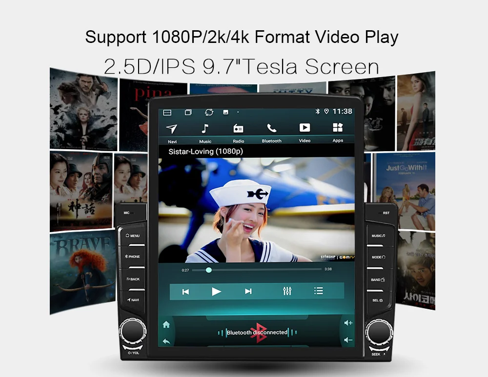 H982a6981154b48b5bc0994793719be4au