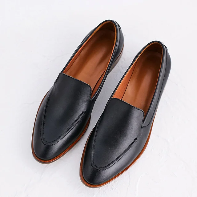 comfortable oxford shoes womens