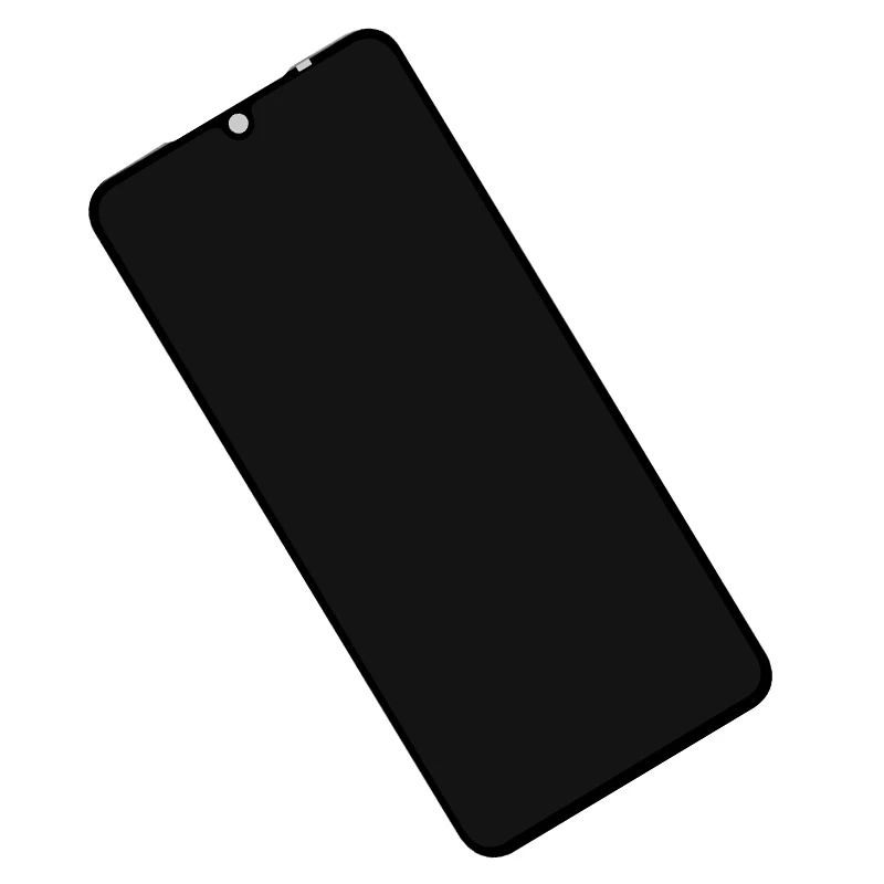 6,3 дюймов Doogee N20 lcd дисплей+ кодирующий преобразователь сенсорного экрана в сборе lcd+ сенсорный дигитайзер для N20+ Инструменты