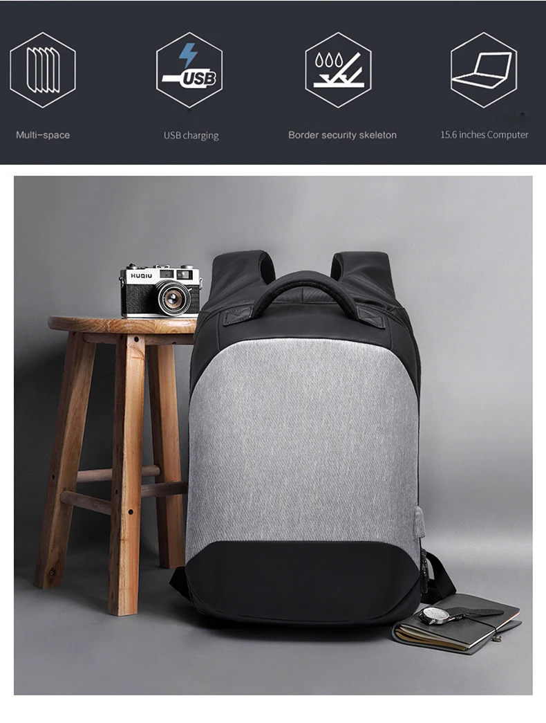 8892521532_558411745