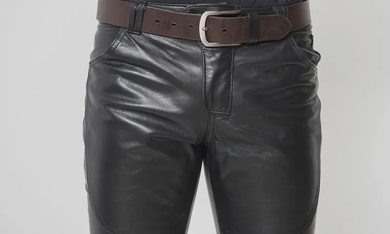 TB2EnBaXhsa61BjSsppXXbu1XXa_!!2486276644