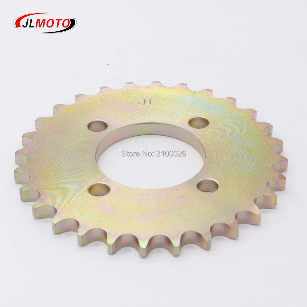 530-28-2-sprocket-atv-parts