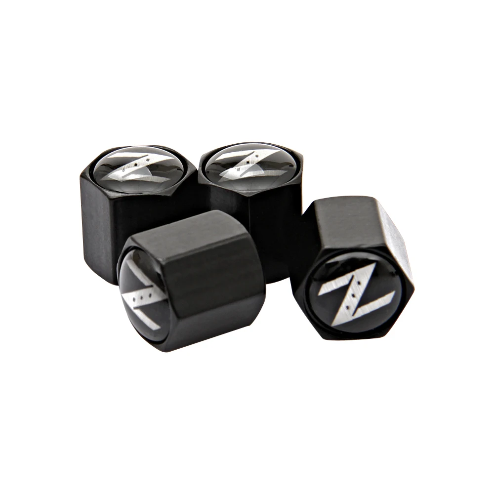 Автомобильные аксессуары автомобильные колеса Ободы крышки стержня вентиля