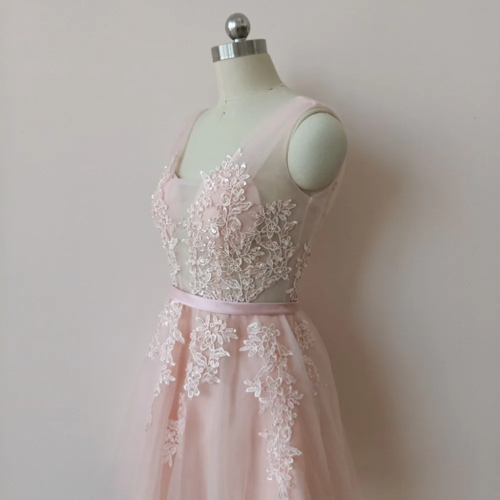 conew_f30dfbeab1dd7edf8ab933c8683a49c