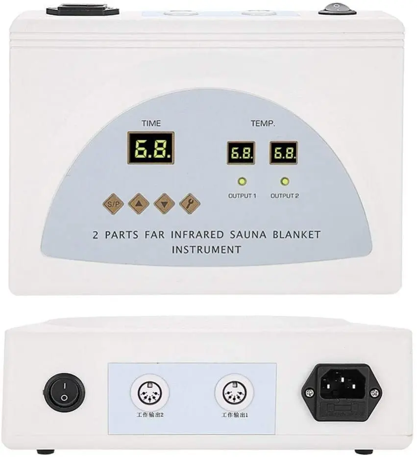 51Xsrby-UGL._AC_SL1000_