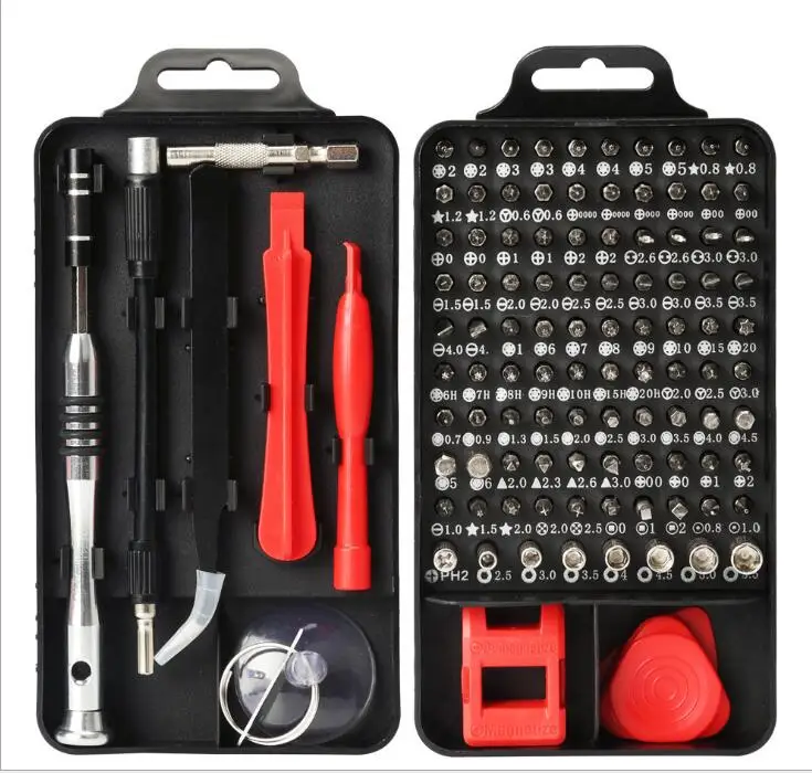 bdsm_20191104114235iAB2i