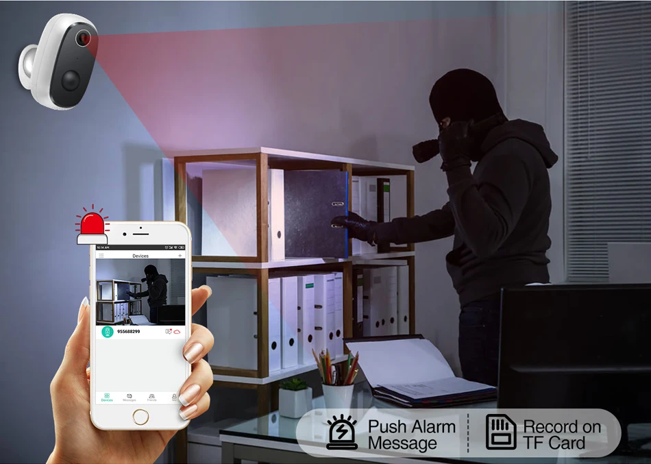 MR-10-详情设计2-Age_02-