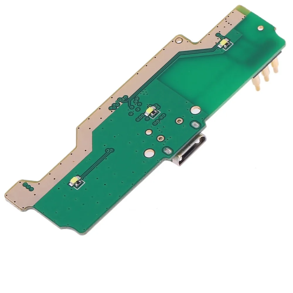 SP7462_3