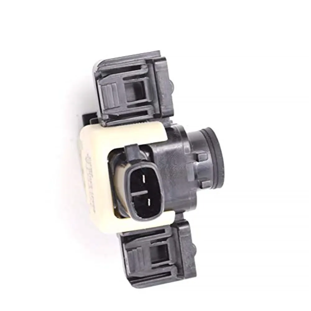 Запасной парковочный датчик 8934153010C0 для 2013- Lexus IS350 IS250 GS350