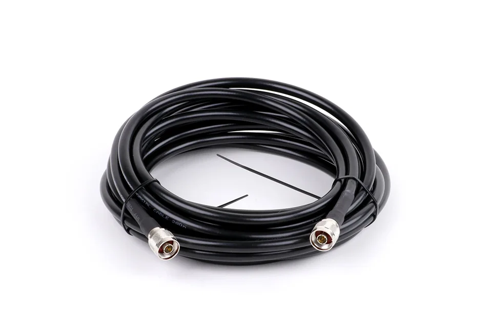 Computers e Electronics