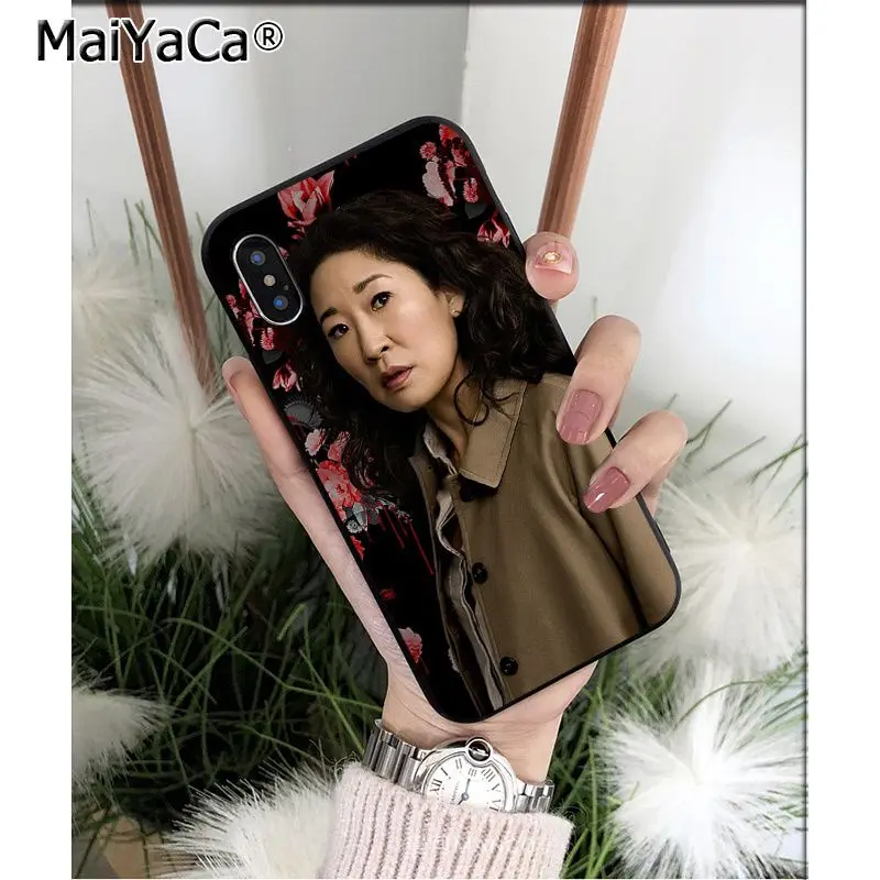 Killing Eve