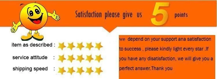 73789925ab36e7cb4540cada3c770b8