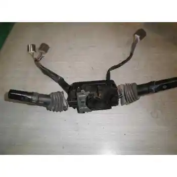 

2552639 control Multifunction Ssangyong Musso 2.9 Tdi Lux
