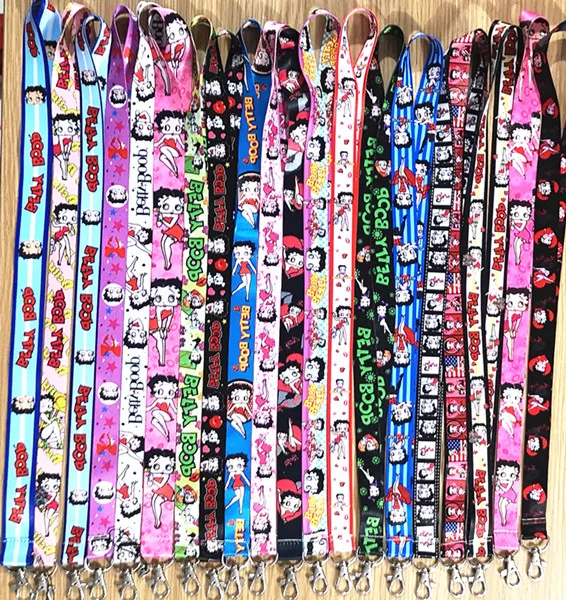 IMG_20201111_121241_副本