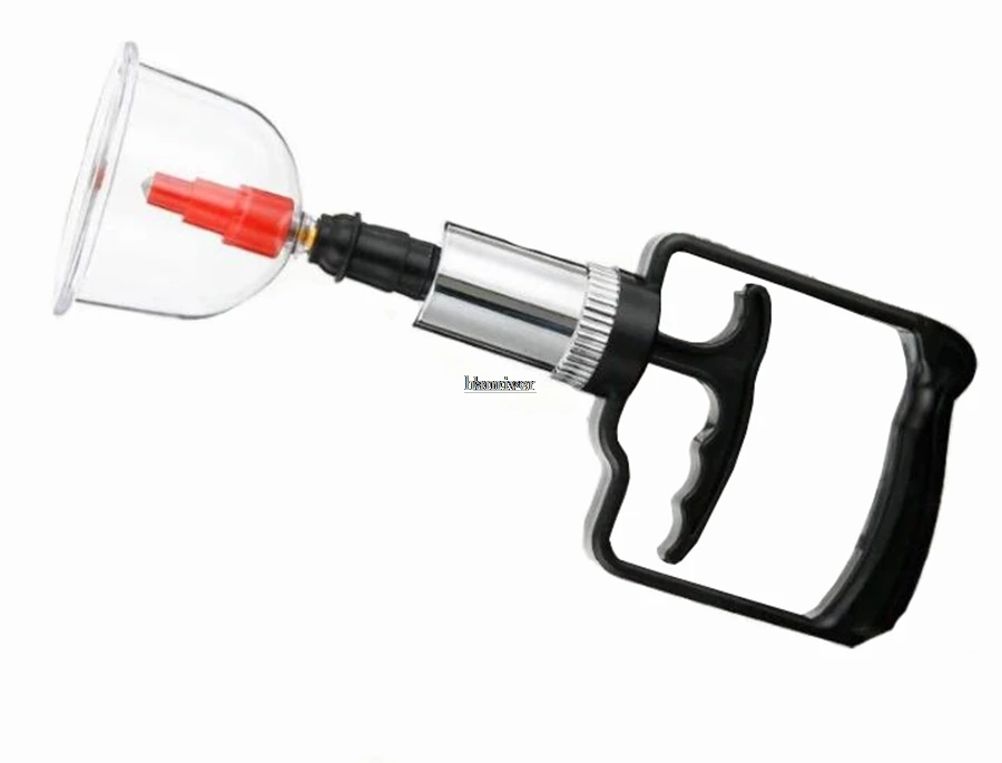 QQ截图20190816154756