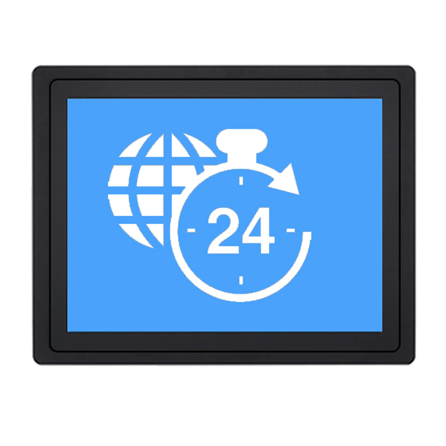13.3   ̴  PC,  ġ ũ, ũž ǻ ÷̿, VGA USB, 15 15.6, 18.5 ġ