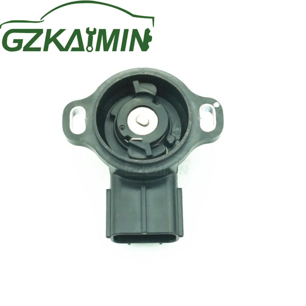 

Новый Датчик положения дроссельной заслонки TPS 89452-32060 92-96 для LEXUS для TOYOTA CAMRY 3.0L K-M