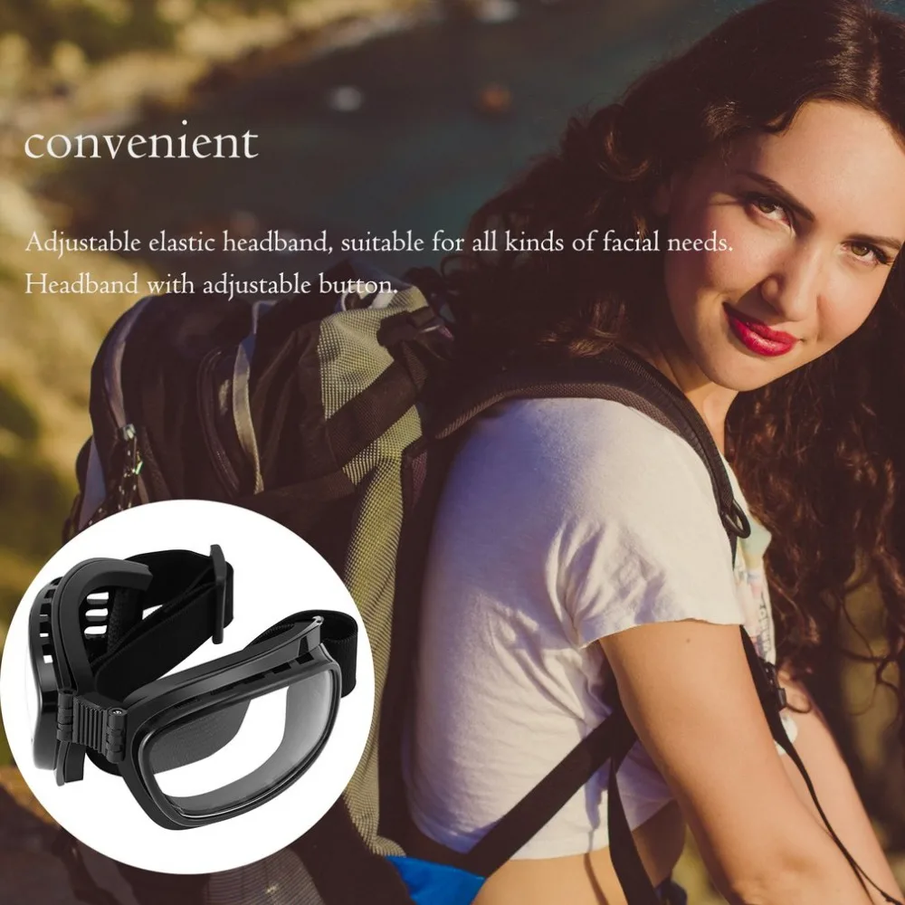 ZM438600-C-11300678-1