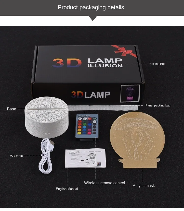 IMG_20180811_155605_28