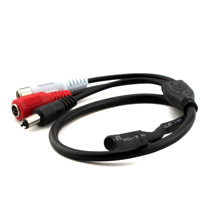 CCTV-Microphone-Wide-Range-Camera-Mic-Audio-Mini-Microphone-for-CCTV-Security-DVR (1)