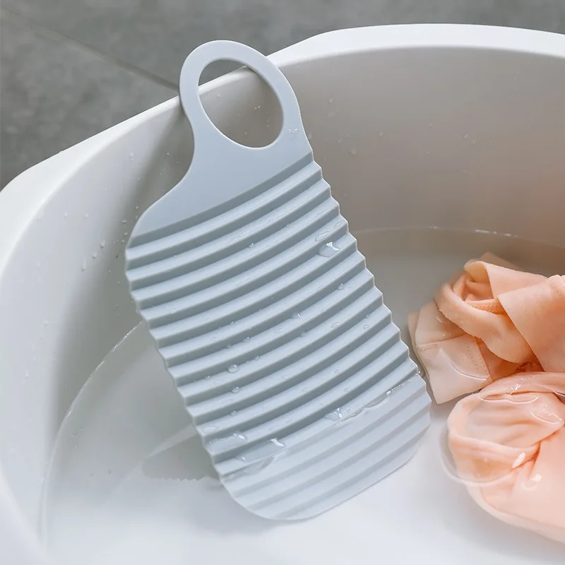 Washboard Da Viaggio Mini Washboard Washboard Per Bambini Piccoli